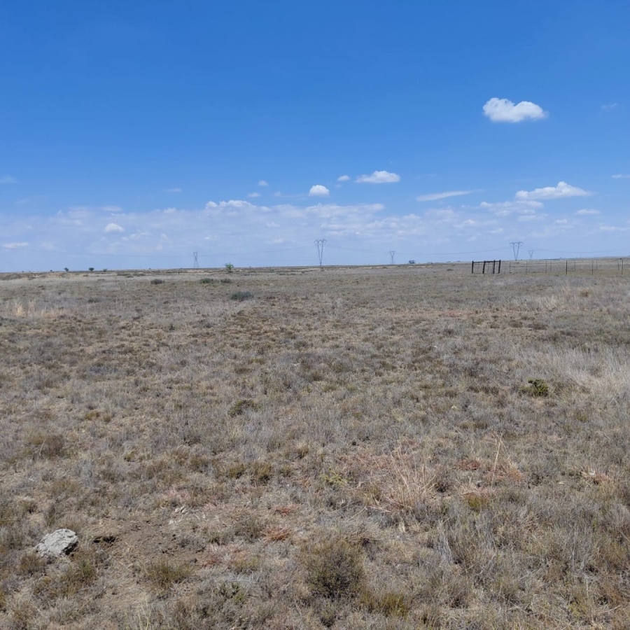 Commercial Property for Sale in Dealesville Free State